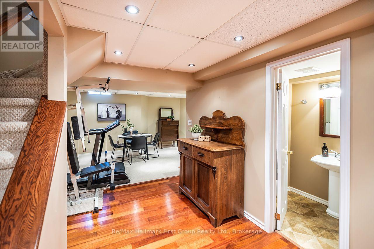 278 ST JOSEPH ROAD - Image 25