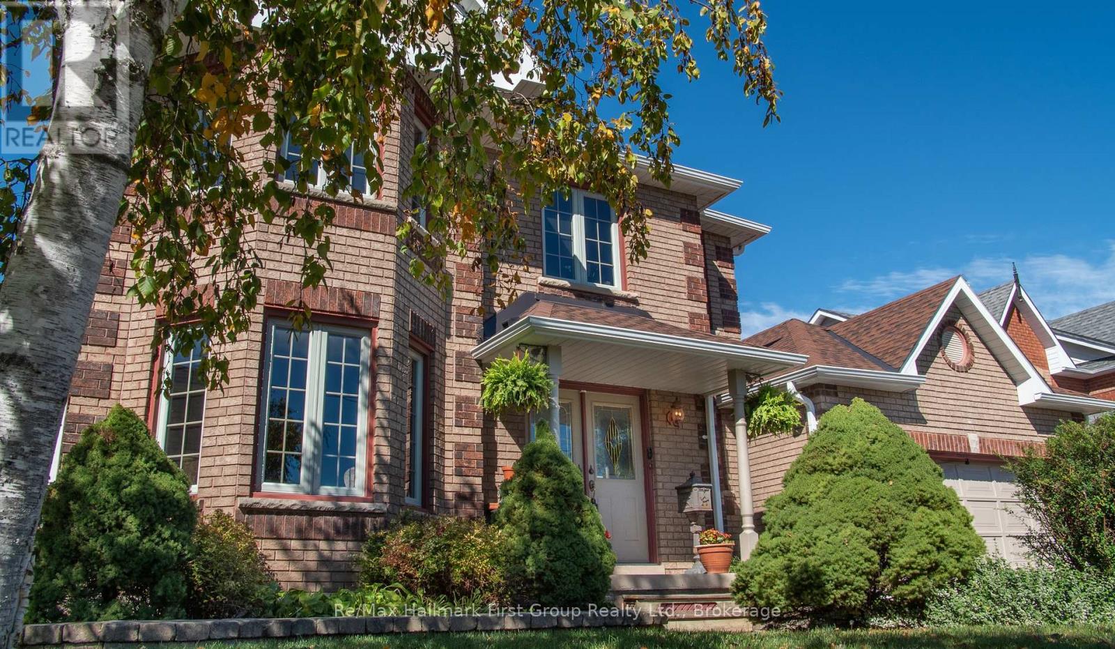 278 ST JOSEPH ROAD - Image 3