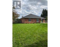 9053 Indian Creek Line E, Chatham Kent, ON N7M5J3 Photo 10