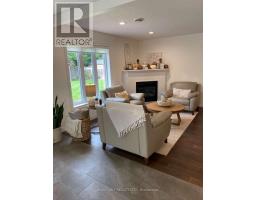 9053 Indian Creek Line E, Chatham Kent, ON N7M5J3 Photo 14