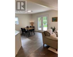 9053 Indian Creek Line E, Chatham Kent, ON N7M5J3 Photo 15
