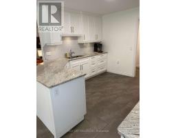 9053 Indian Creek Line E, Chatham Kent, ON N7M5J3 Photo 17