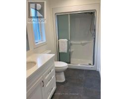 9053 Indian Creek Line E, Chatham Kent, ON N7M5J3 Photo 22