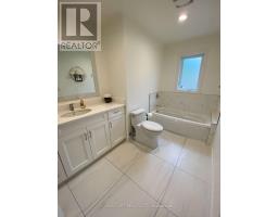 9053 Indian Creek Line E, Chatham Kent, ON N7M5J3 Photo 24