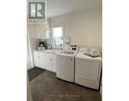 9053 Indian Creek Line E, Chatham Kent, ON N7M5J3 Photo 25