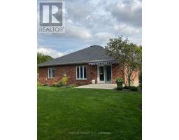 9053 Indian Creek Line E, Chatham Kent, ON N7M5J3 Photo 9