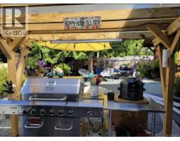 53 6050 Island Hwy W, Qualicum Beach, BC V9K2E1 Photo 6