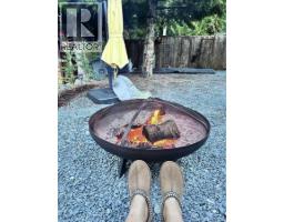 53 6050 Island Hwy W, Qualicum Beach, BC V9K2E1 Photo 7