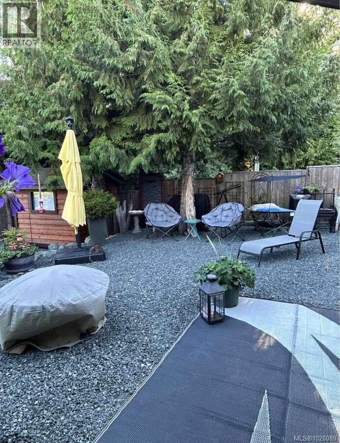 53 6050 Island Hwy W, Qualicum Beach