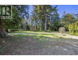 53 6050 Island Hwy W, Qualicum Beach, BC V9K2E1 Photo 8