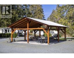 53 6050 Island Hwy W, Qualicum Beach, BC V9K2E1 Photo 10