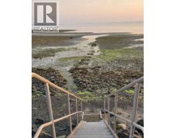 53 6050 Island Hwy W, Qualicum Beach, BC V9K2E1 Photo 9