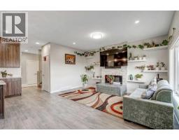Primary Bedroom - 349 Corner Meadows Way Ne, Calgary, AB T3N1Y6 Photo 10