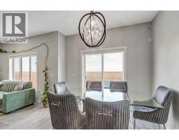 Other - 349 Corner Meadows Way Ne, Calgary, AB T3N1Y6 Photo 11