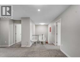 Bedroom - 349 Corner Meadows Way Ne, Calgary, AB T3N1Y6 Photo 13