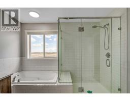 349 Corner Meadows Way Ne, Calgary, AB T3N1Y6 Photo 17