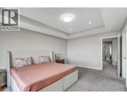 Den - 349 Corner Meadows Way Ne, Calgary, AB T3N1Y6 Photo 14