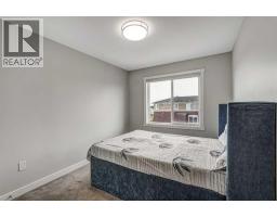 349 Corner Meadows Way Ne, Calgary, AB T3N1Y6 Photo 20