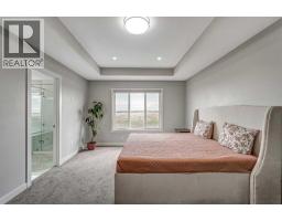 Recreational, Games room - 349 Corner Meadows Way Ne, Calgary, AB T3N1Y6 Photo 16