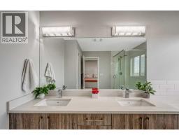 349 Corner Meadows Way Ne, Calgary, AB T3N1Y6 Photo 19