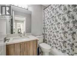 349 Corner Meadows Way Ne, Calgary, AB T3N1Y6 Photo 22