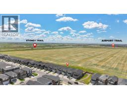 349 Corner Meadows Way Ne, Calgary, AB T3N1Y6 Photo 37