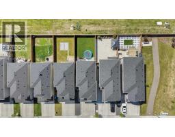 349 Corner Meadows Way Ne, Calgary, AB T3N1Y6 Photo 35