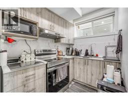 349 Corner Meadows Way Ne, Calgary, AB T3N1Y6 Photo 26