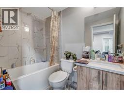 349 Corner Meadows Way Ne, Calgary, AB T3N1Y6 Photo 32