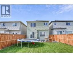 349 Corner Meadows Way Ne, Calgary, AB T3N1Y6 Photo 34
