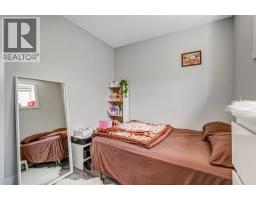 349 Corner Meadows Way Ne, Calgary, AB T3N1Y6 Photo 31