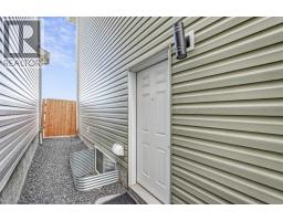349 Corner Meadows Way Ne, Calgary, AB T3N1Y6 Photo 25