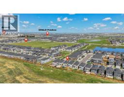 349 Corner Meadows Way Ne, Calgary, AB T3N1Y6 Photo 36