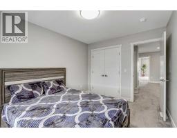349 Corner Meadows Way Ne, Calgary, AB T3N1Y6 Photo 24