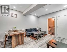 349 Corner Meadows Way Ne, Calgary, AB T3N1Y6 Photo 28