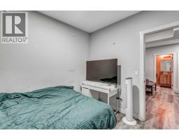 349 Corner Meadows Way Ne, Calgary, AB T3N1Y6 Photo 29