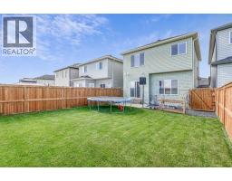 349 Corner Meadows Way Ne, Calgary, AB T3N1Y6 Photo 33