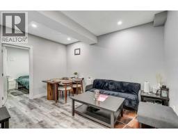 349 Corner Meadows Way Ne, Calgary, AB T3N1Y6 Photo 27