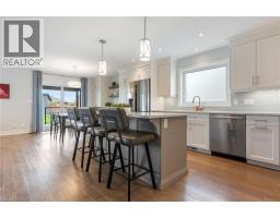 207 Oak Street, Simcoe, ON N3Y0B5 Photo 18