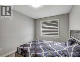 349 Corner Meadows Way Ne, Calgary, AB T3N1Y6 Photo 23