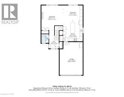 207 Oak Street, Simcoe, ON N3Y0B5 Photo 36