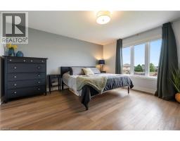 207 Oak Street, Simcoe, ON N3Y0B5 Photo 20