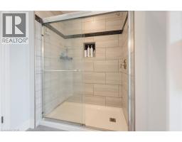 207 Oak Street, Simcoe, ON N3Y0B5 Photo 23