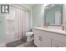 207 Oak Street, Simcoe, ON N3Y0B5 Photo 26
