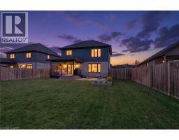 207 Oak Street, Simcoe, ON N3Y0B5 Photo 35