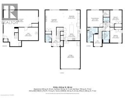 207 Oak Street, Simcoe, ON N3Y0B5 Photo 39