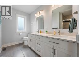 207 Oak Street, Simcoe, ON N3Y0B5 Photo 22