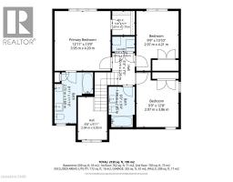 207 Oak Street, Simcoe, ON N3Y0B5 Photo 37