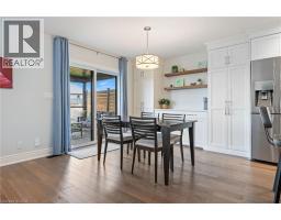 Foyer - 207 Oak Street, Simcoe, ON N3Y0B5 Photo 13