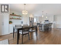 207 Oak Street, Simcoe, ON N3Y0B5 Photo 14